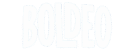 cropped logo removebg preview.png
