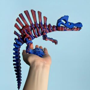 spino