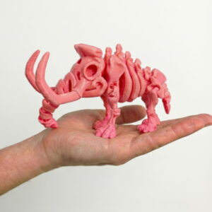 11 topaz upscale 4x.jpg