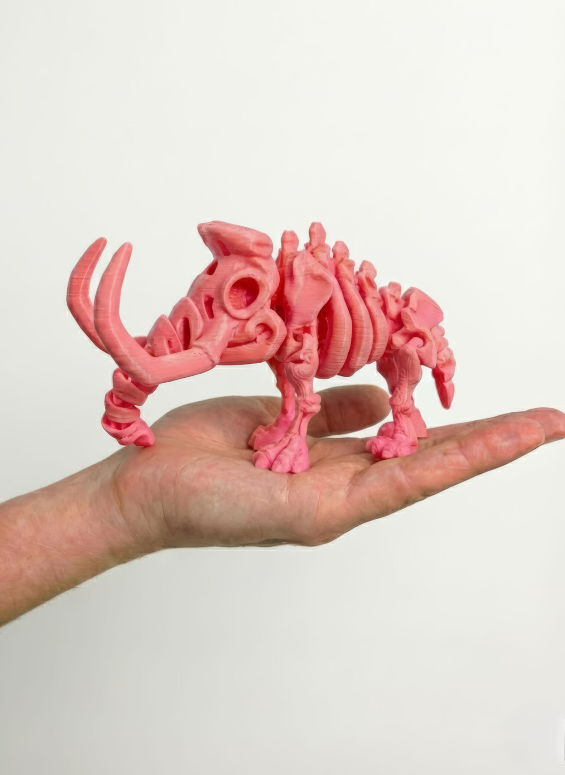 11 topaz upscale 4x.jpg 11 topaz upscale 4x.jpg