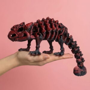 8 topaz upscale 3.8x.jpg