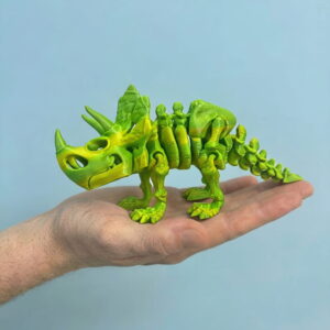 amarillo verde topaz sharpen upscale 3.9x.jpg