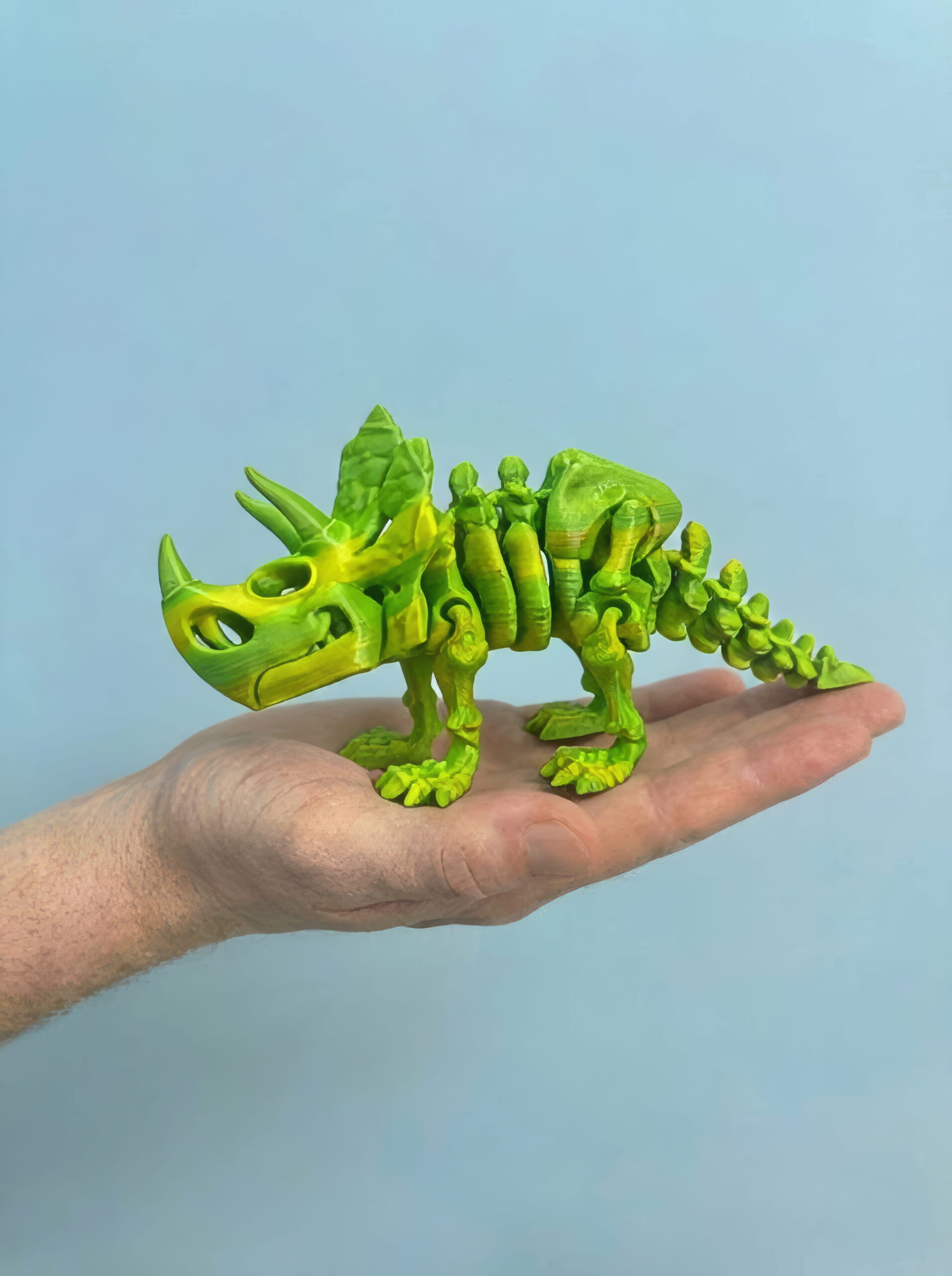 amarillo verde topaz sharpen upscale 3.9x.jpg amarillo verde topaz sharpen upscale 3.9x.jpg