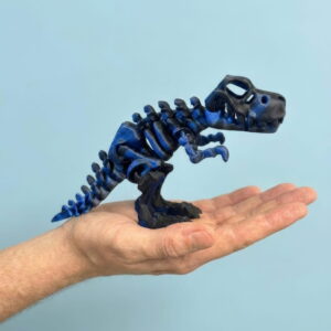 azul negro topaz upscale 3.9x.jpg